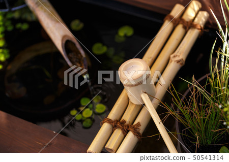 日本筑波日式圖像 日本筑波日式圖像 50541314