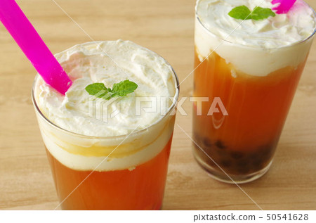 奶酪茶 奶酪茶 50541628
