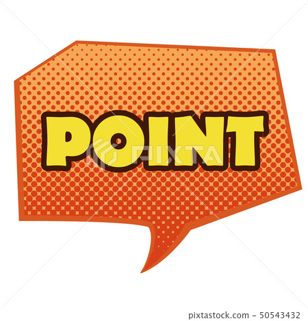 Kakakuka Fukuda POINT 50543432