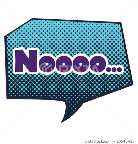 日文編號 日文編號 50543433