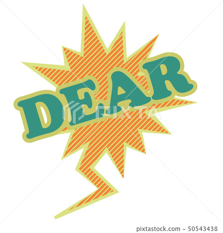 Tsunzun霹靂親愛的 50543438