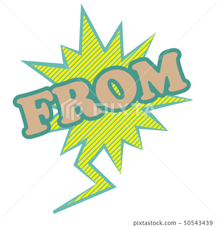 Tsunzun Fudashi來自 50543439