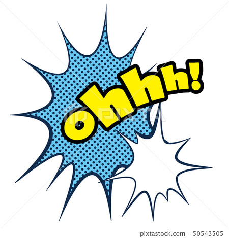 Surprised oh oh Surprised oh oh 50543505