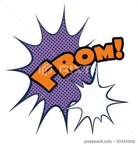 驚喜氣球來自 50543508