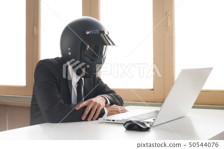 AI Artificial Intelligence Waiting Loading Concept AI Artificial Intelligence Waiting Loading Concept 50544076