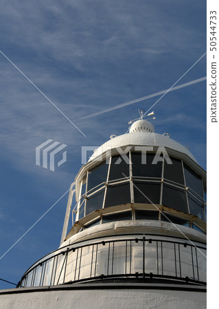 在四季Aki Miho Seki燈塔散步 50544733