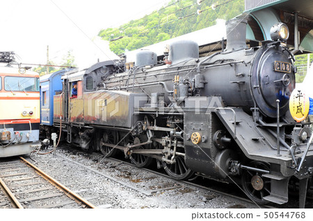 SL SL 50544768