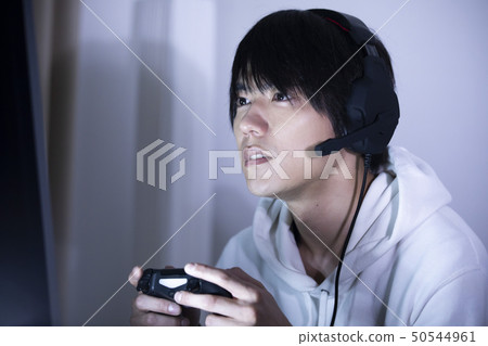 online game online game 50544961