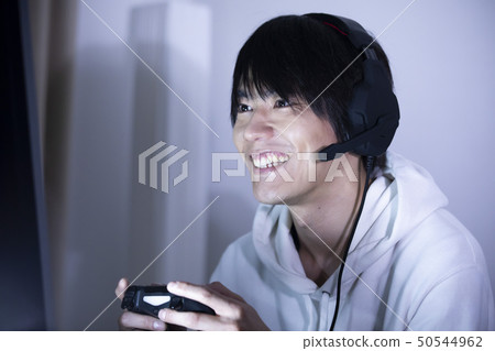 online game  50544962