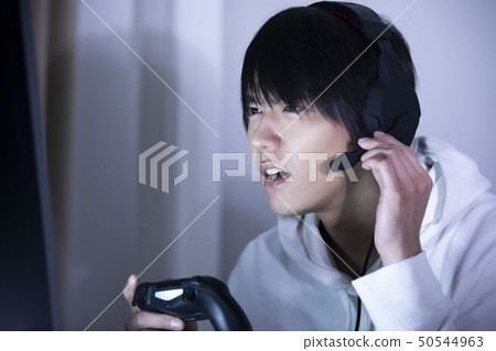 online game online game 50544963