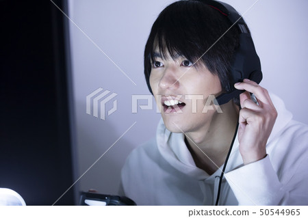 online game  50544965