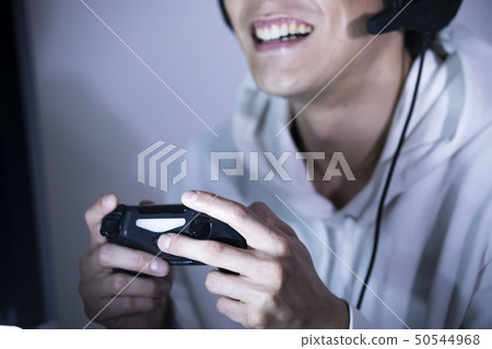 online game  50544968