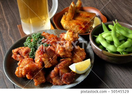 Beer and snacks Beer and snacks 50545529