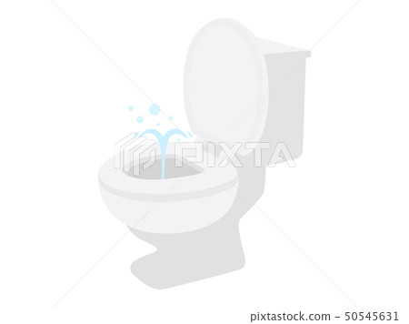 西式廁所 50545631