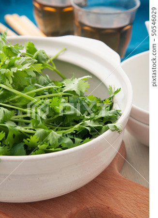 Image of pacchi pan 50546029