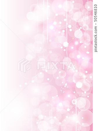 桃紅色輕的背景垂直 桃紅色輕的背景垂直 50546810