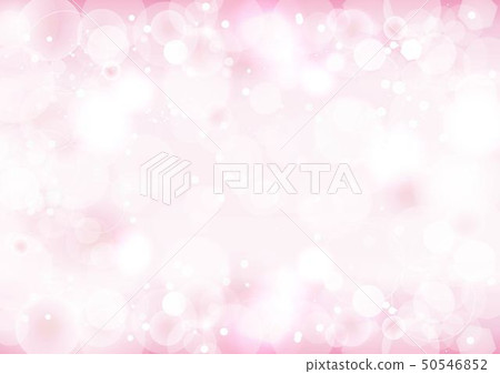 Pink light background up and down 50546852