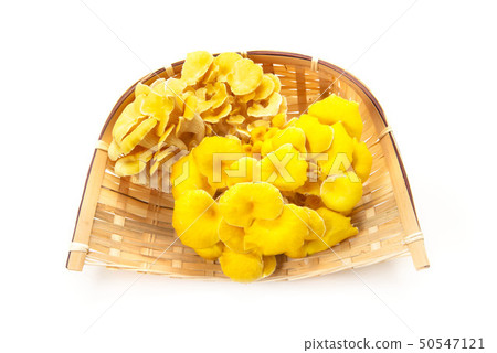 Tamogitake Tamogitake 50547121