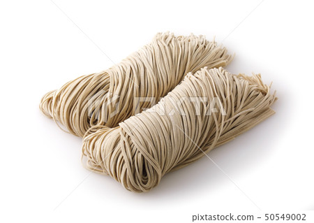 生麵條 生麵條 50549002