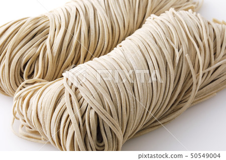 生麵條 生麵條 50549004