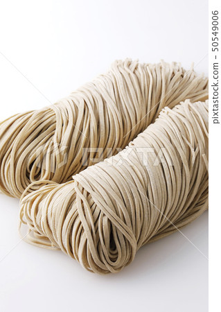 生麵條 生麵條 50549006