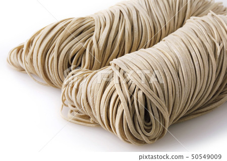 生麵條 生麵條 50549009