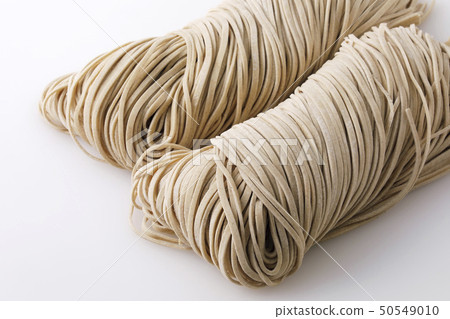 Raw noodles 50549010