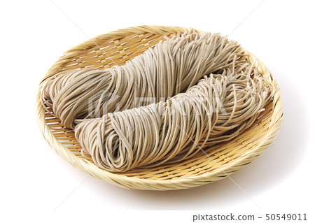生麵條 生麵條 50549011