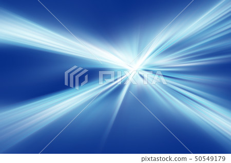 Light radiation 50549179