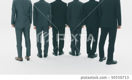 business man, business, person 50550713