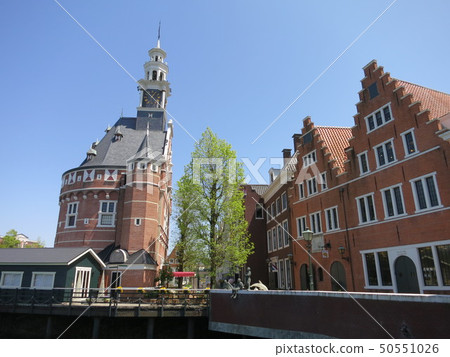 Nagasaki Dutch village (old port-Run) Nagasaki Dutch village (old port-Run) 50551026