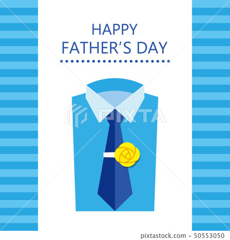 襯衫 領帶 父親節 50553050