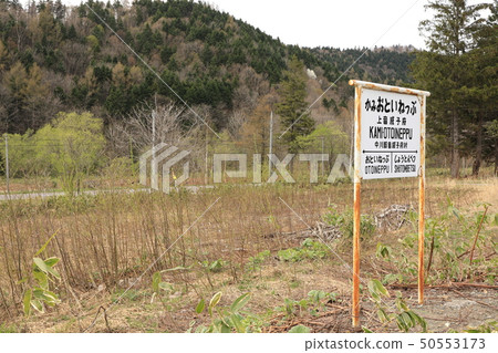 天下里夫站跟踪，天神線 50553173