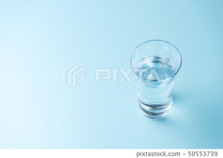 Water cup Water cup 50553739