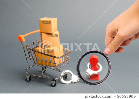 f dependence on shopping and buying new things 50553909