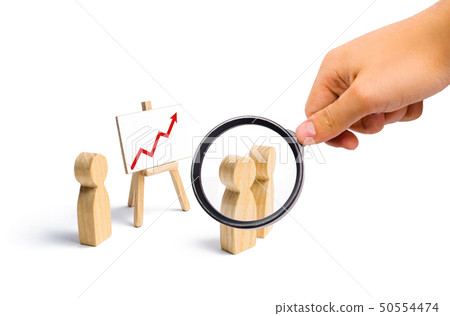 Meeting or report for the past period. Meeting or report for the past period. 50554474
