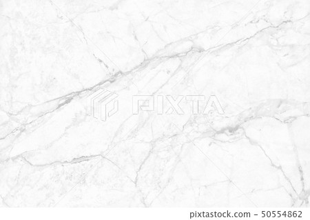 White gray marble texture with high resolution 50554862