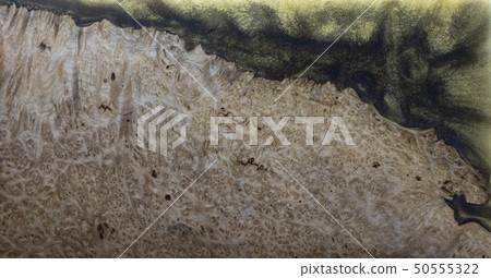 Casting epoxy resin Stabilizing burl Afzelia wood Casting epoxy resin Stabilizing burl Afzelia wood 50555322