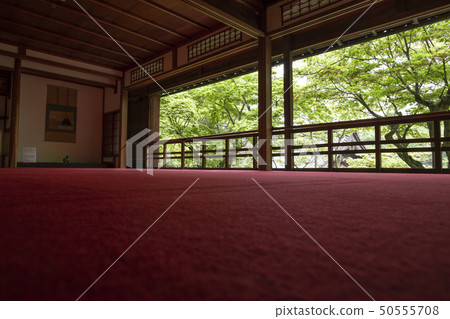Kamishoin寺 Kamishoin寺 50555708