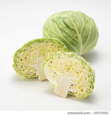 新白菜 新白菜 50555882