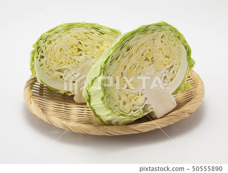 新白菜 50555890