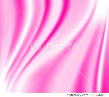 Color silk fabric 50556009