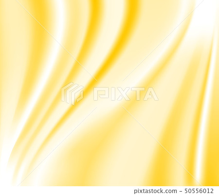 Color silk fabric 50556012