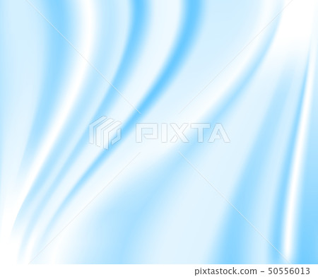 Color silk fabric 50556013