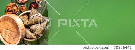 Kazuko Dango節台灣Taiwan子端午端午節Chimaki Kazuko Dango節台灣Taiwan子端午端午節Chimaki 50556441