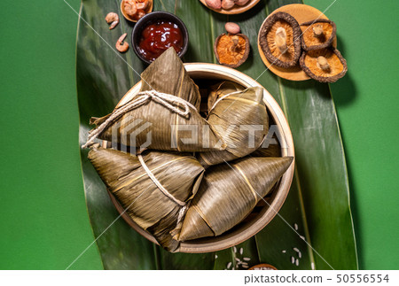 Kazuko Dango節台灣Taiwan子端午端午節Chimaki 50556554