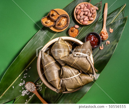 Kazuko Dango節台灣Taiwan子端午端午節Chimaki Kazuko Dango節台灣Taiwan子端午端午節Chimaki 50556555