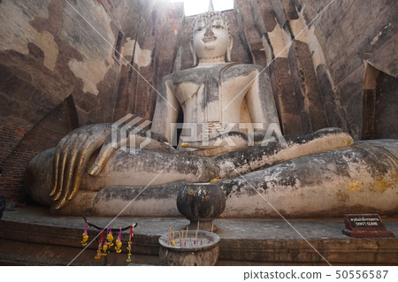 Wat Sri Chum 50556587