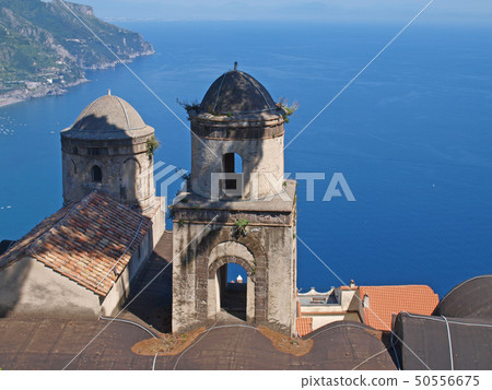 拉韋洛 拉韋洛 50556675