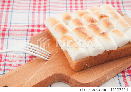 Marshmallow Open Sand Marshmallow Open Sand 50557394